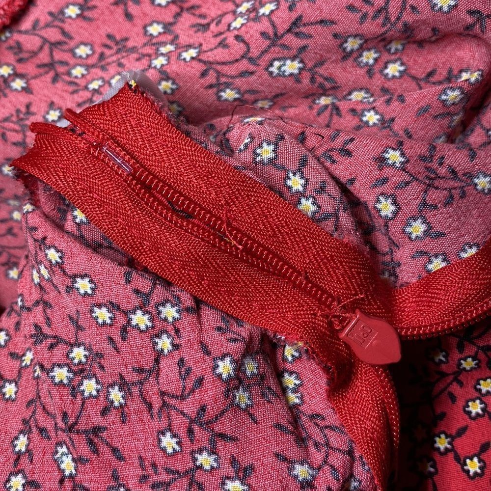 NWT MSRP $118 Free People Clara Tunic Women's Size Medium - Picture 14 of 14